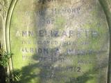 image of grave number 504761